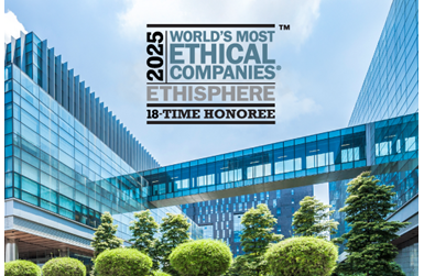 jci_corporate-social-media_most-ethical