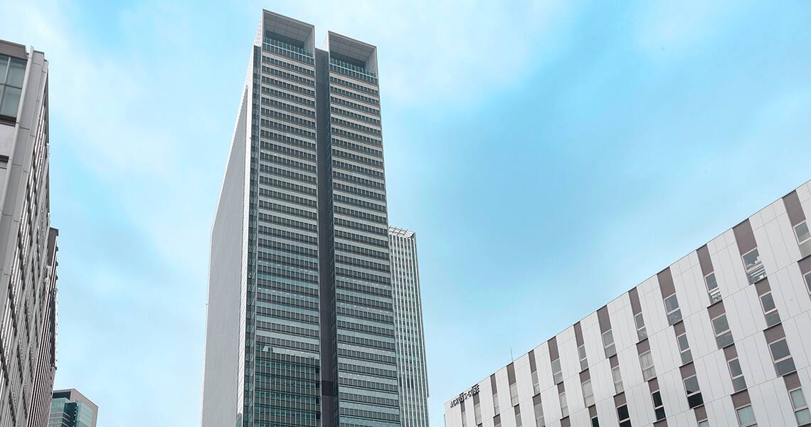 be_cs_jptower1
