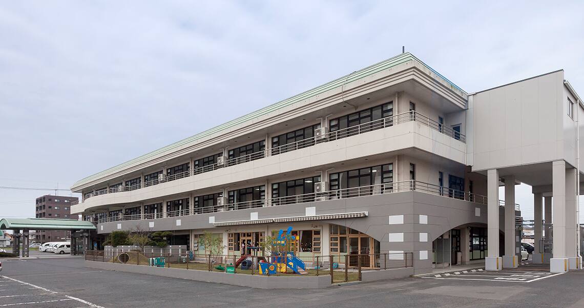 be_cs_villa_kanoya3
