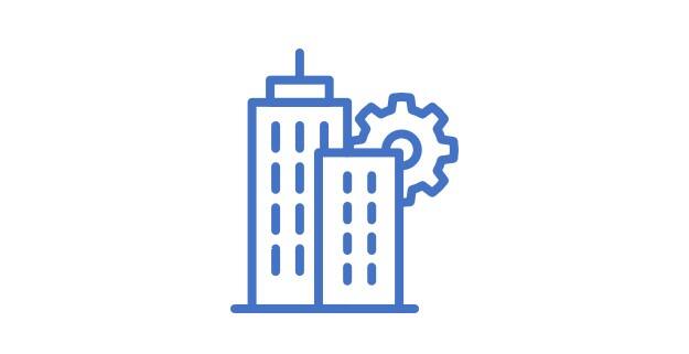 img_building