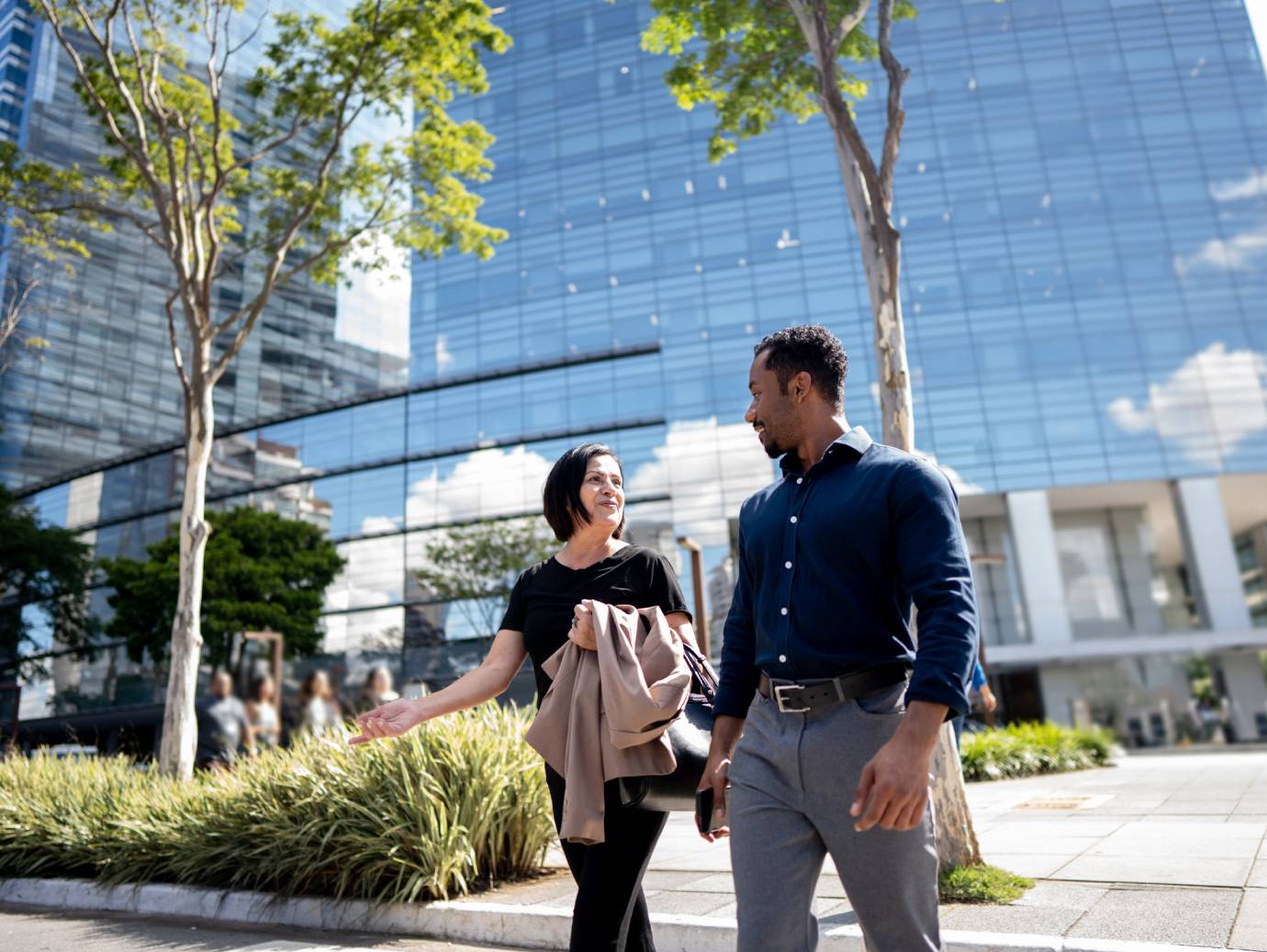 contributing-to-smart-healthy-and-sustainable-communities