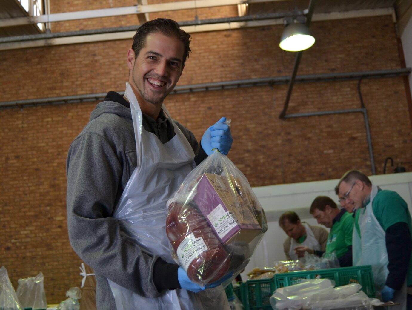 image_text_sustainable_bsi_food_bank_4
