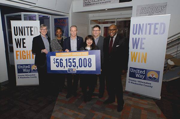 image_text_community_united-way-2019