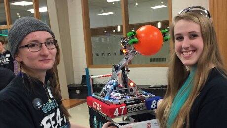 promo_stem_first_robotics
