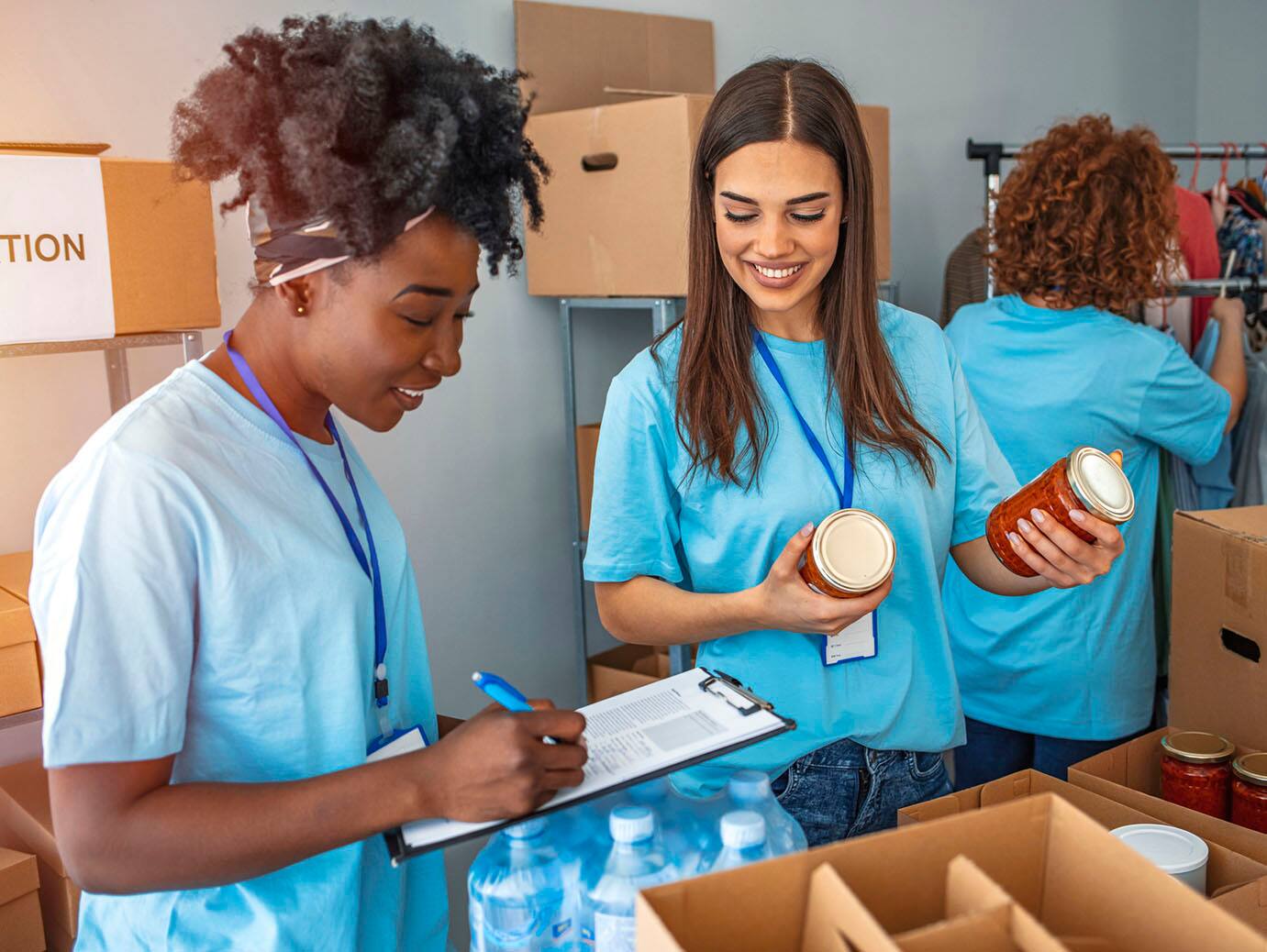 image_text_volunteerism