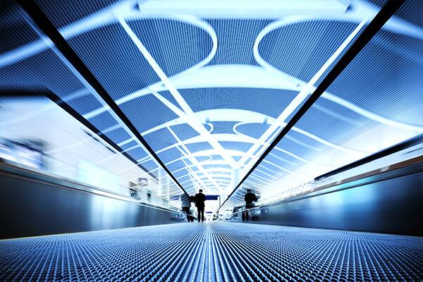 ent_600x400_airport