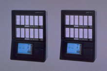 ibmax