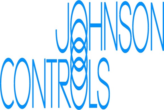 JCI_LOGO_PMS300