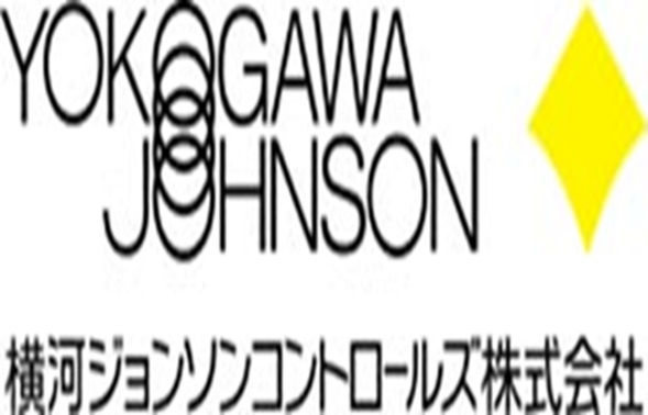 Logo_YJC02