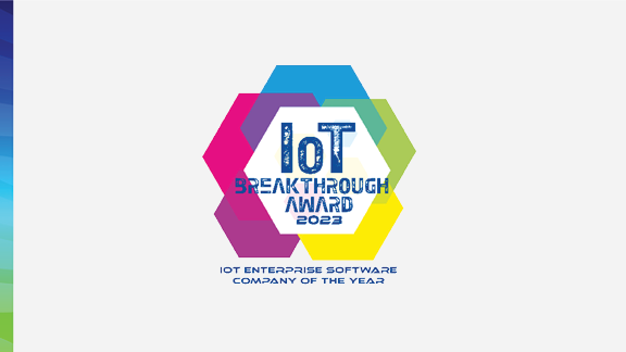 IOT Awards