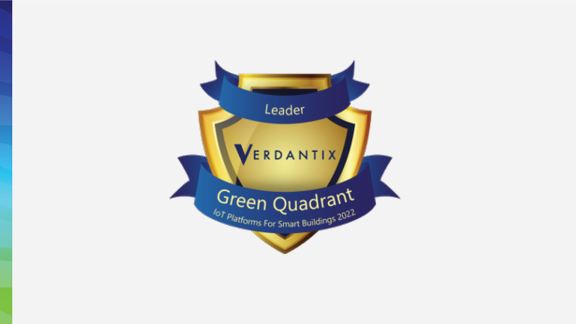 Verdantix