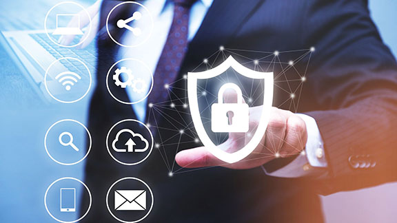 ISO27001