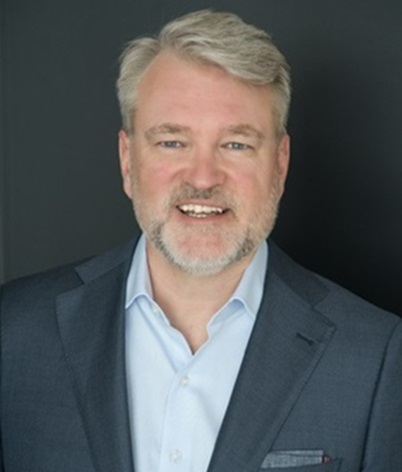 Joakim Wiedemanis