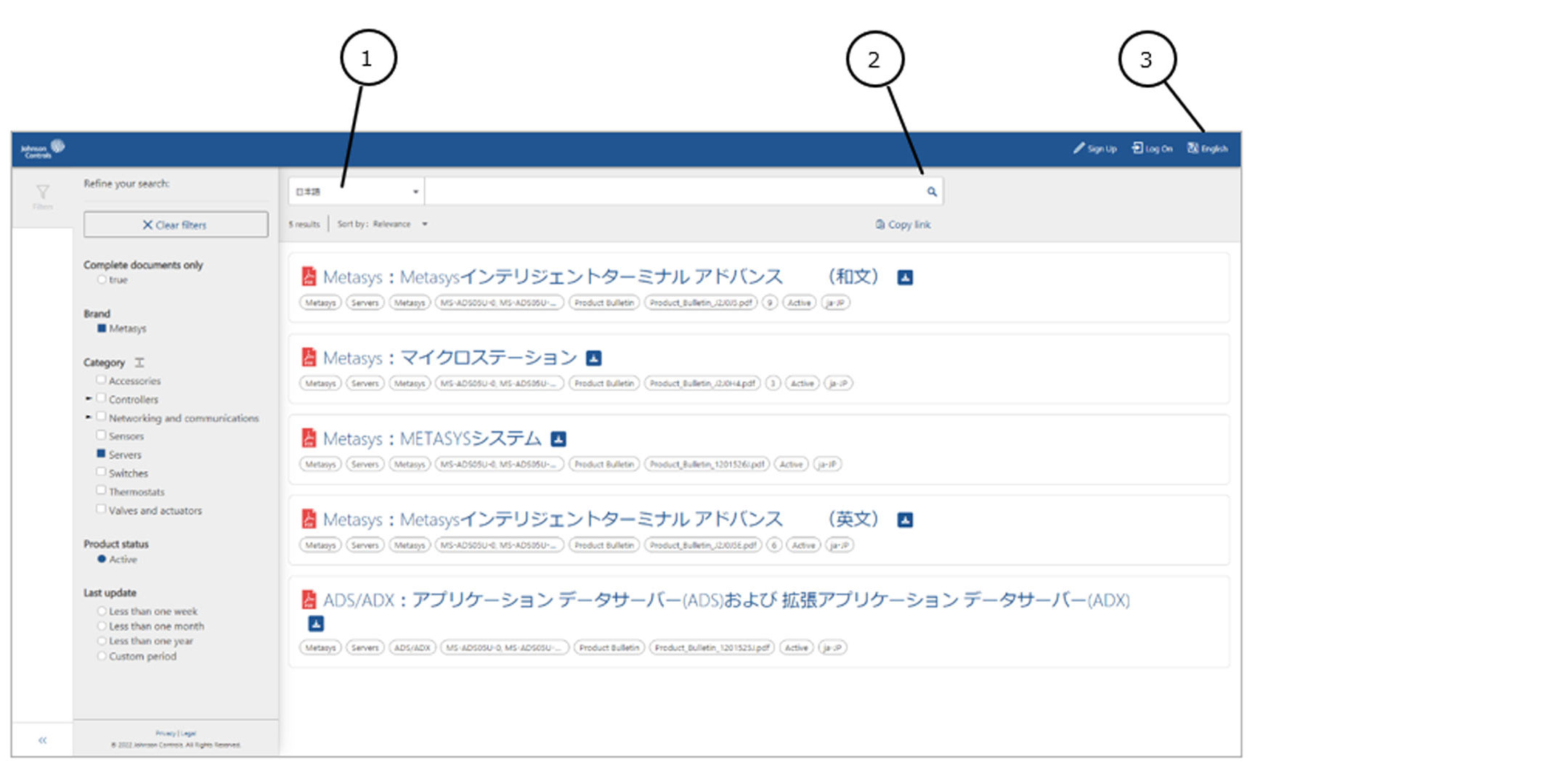 bts_richtext_image3