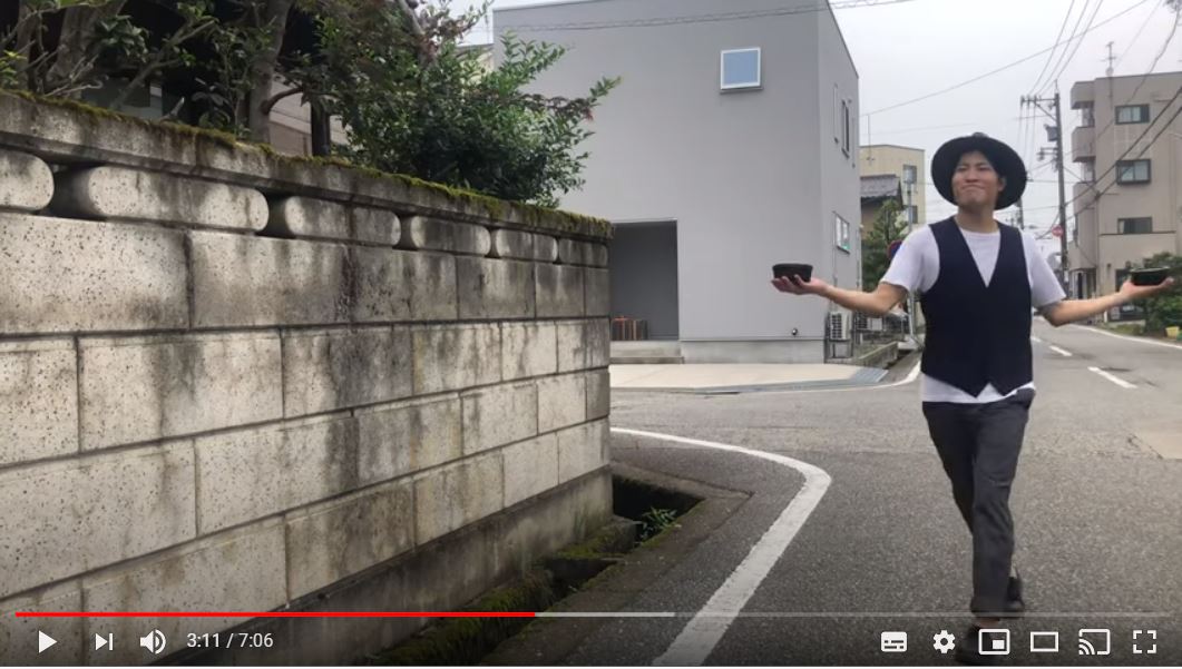 video3