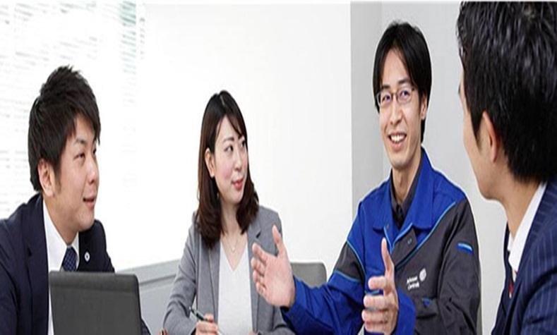 Hiring