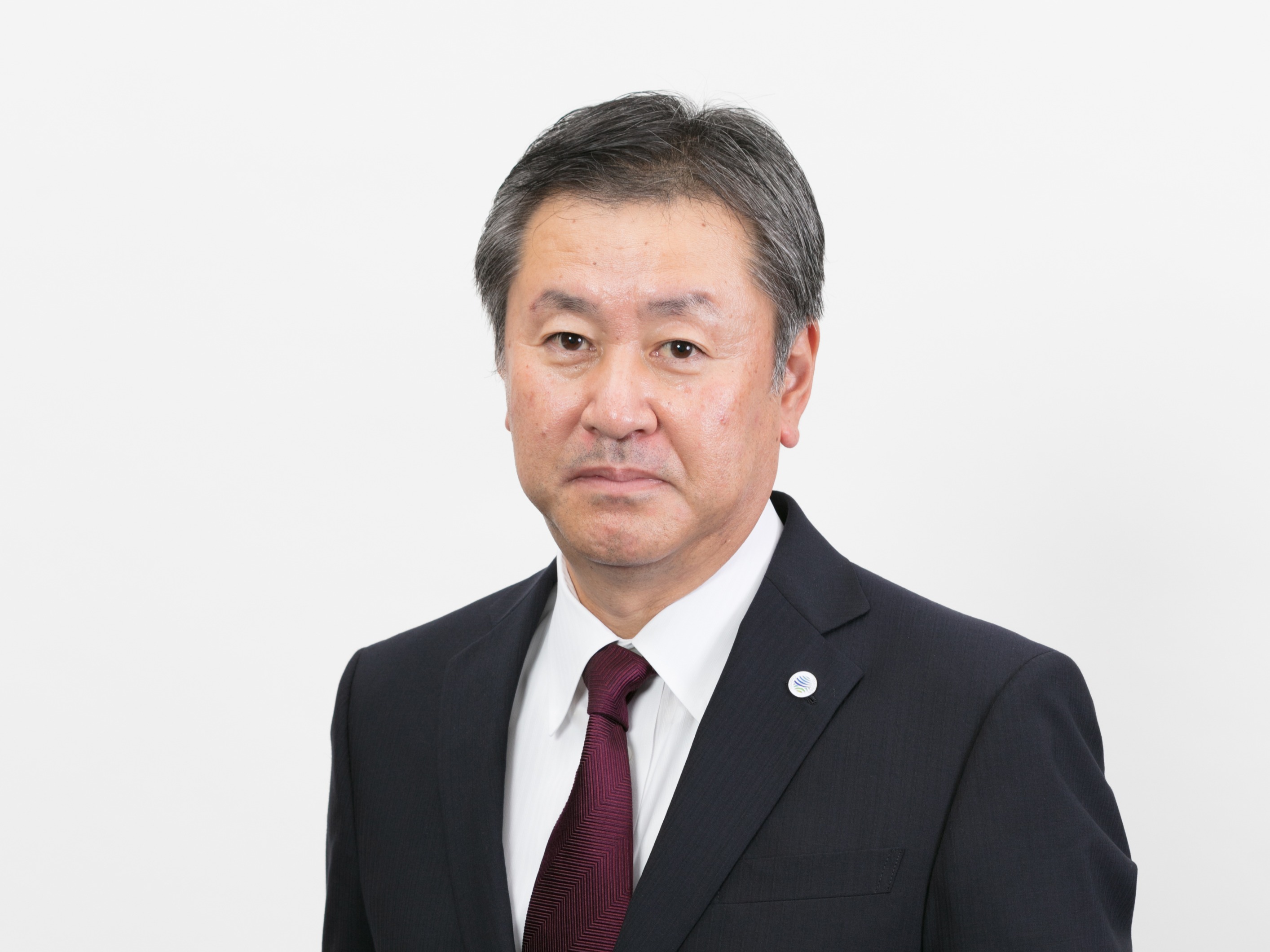 Koyanagi