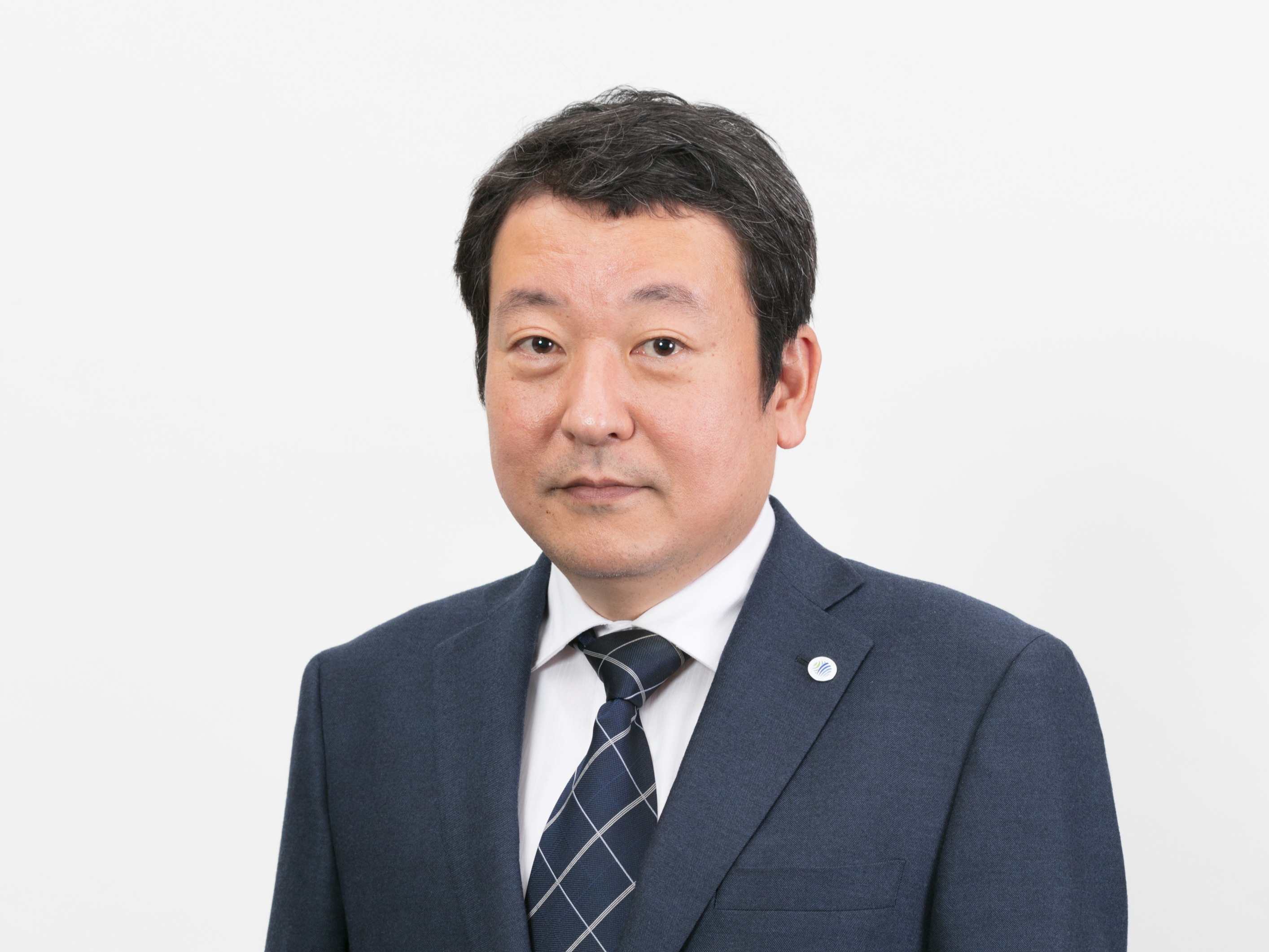 Meiji