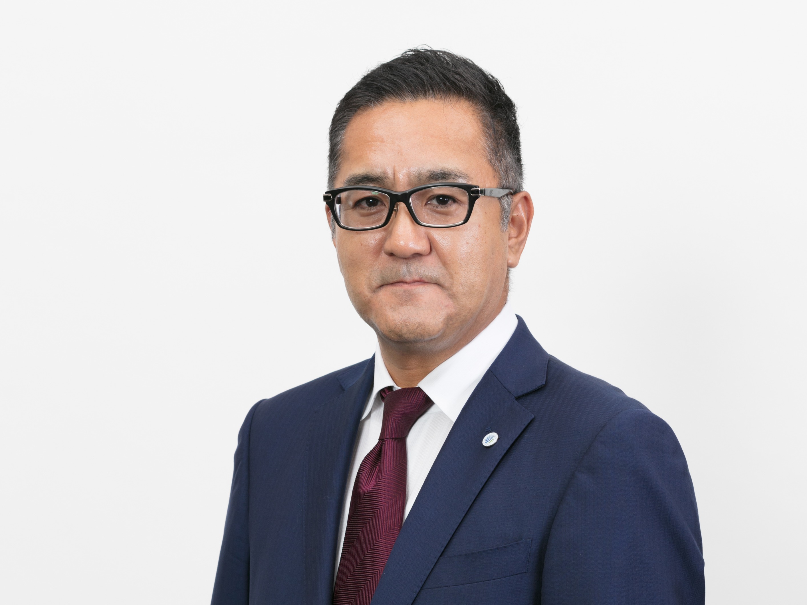Sato