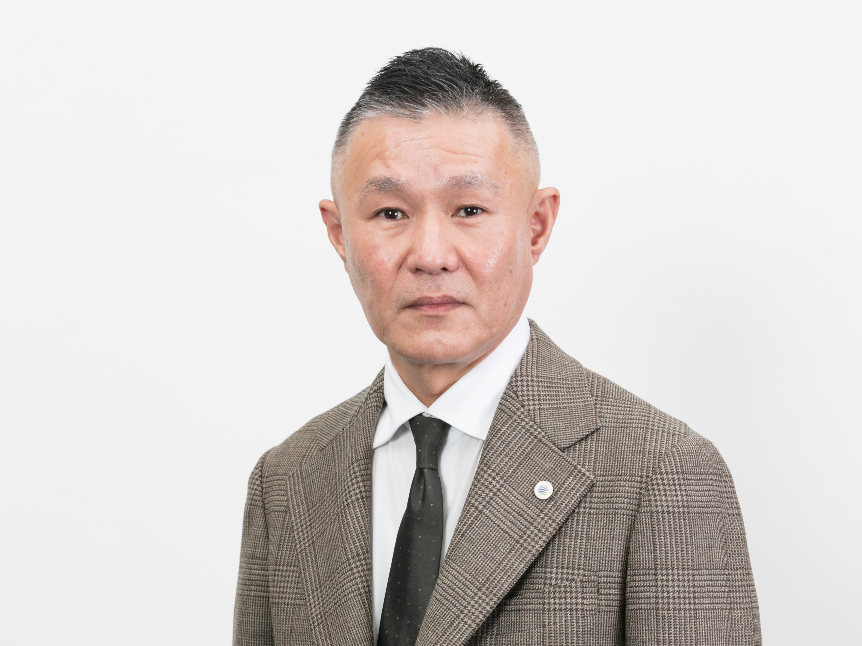 Yoshida