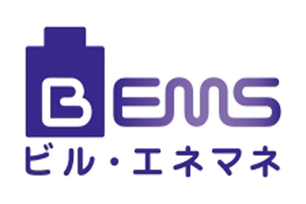 BE_ss_build_enesol_bems_insert1