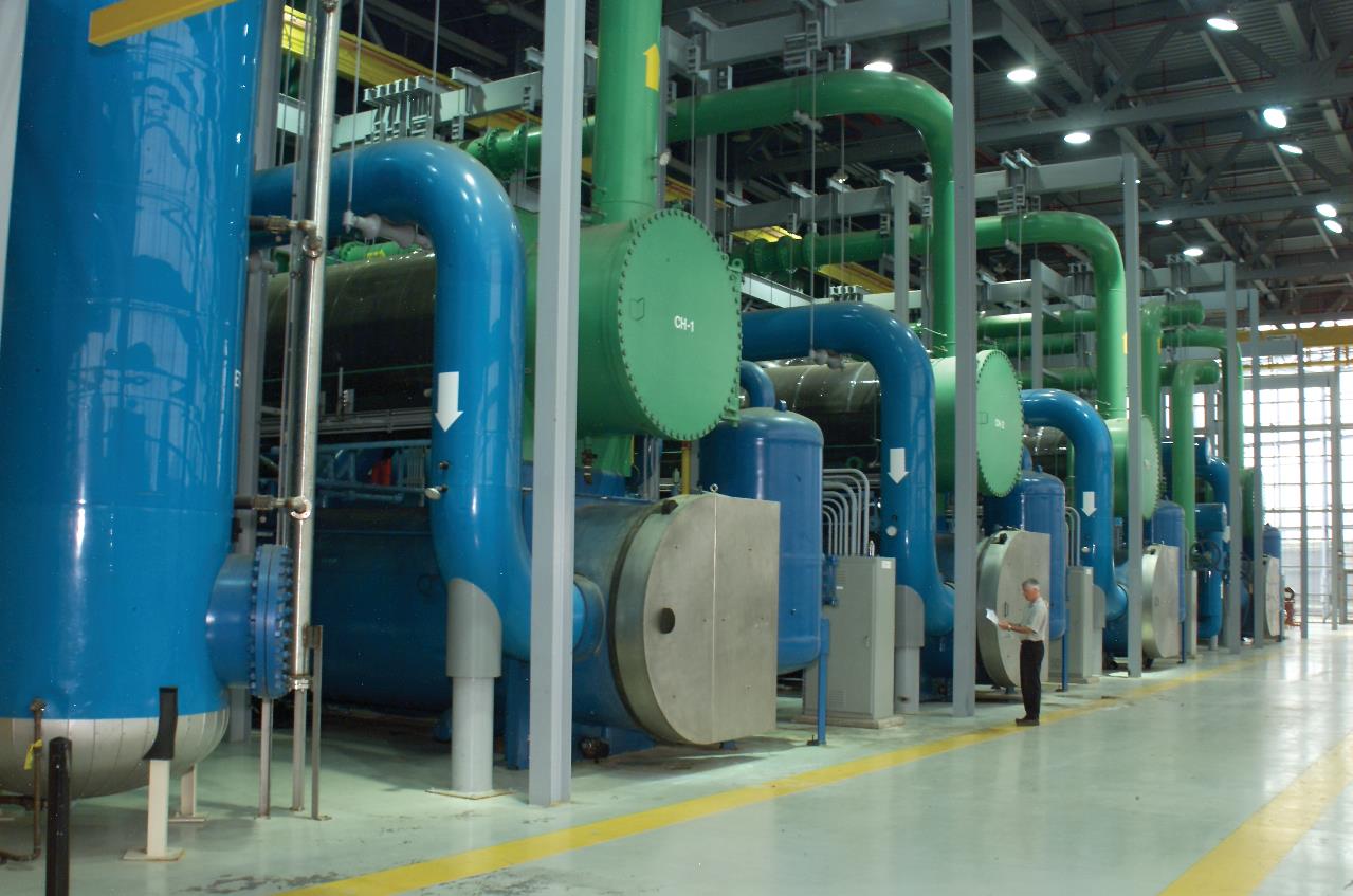be_ss_maintenance_hvac_and_ir