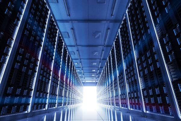 data-center2