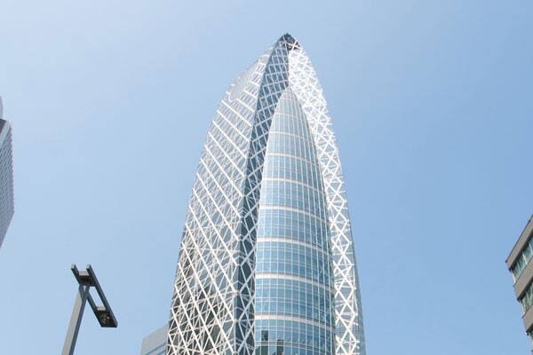 be_cs_cocoon_tower_thumb