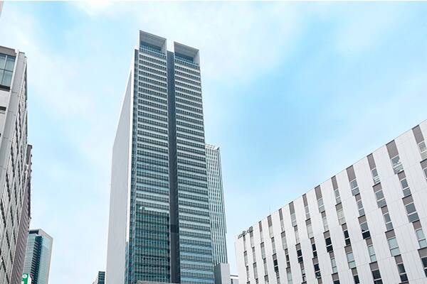 be_cs_jptower_thumb