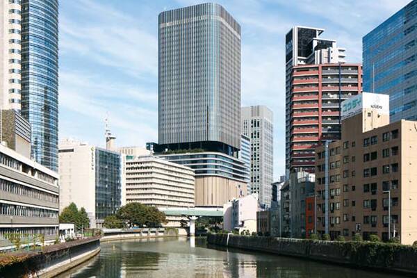 be_cs_nakanoshima_fes_thumb