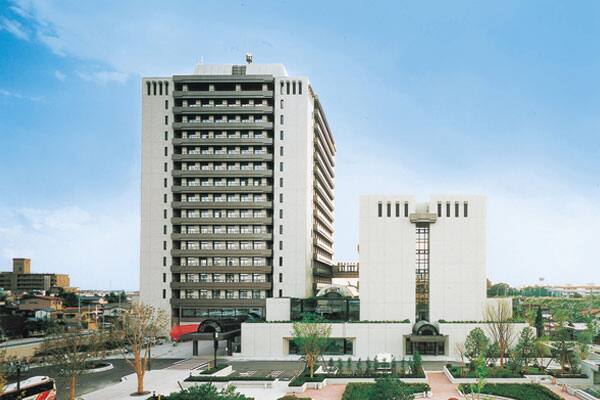 be_cs_utsunomiya_cityhall_thumb