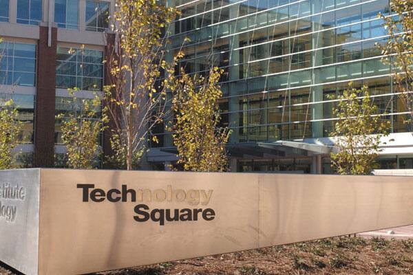 be_cs_geogia_tech_thumb