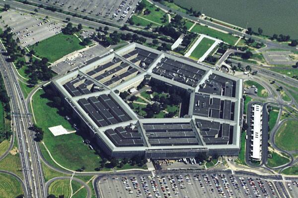be_cs_pentagon_thumb