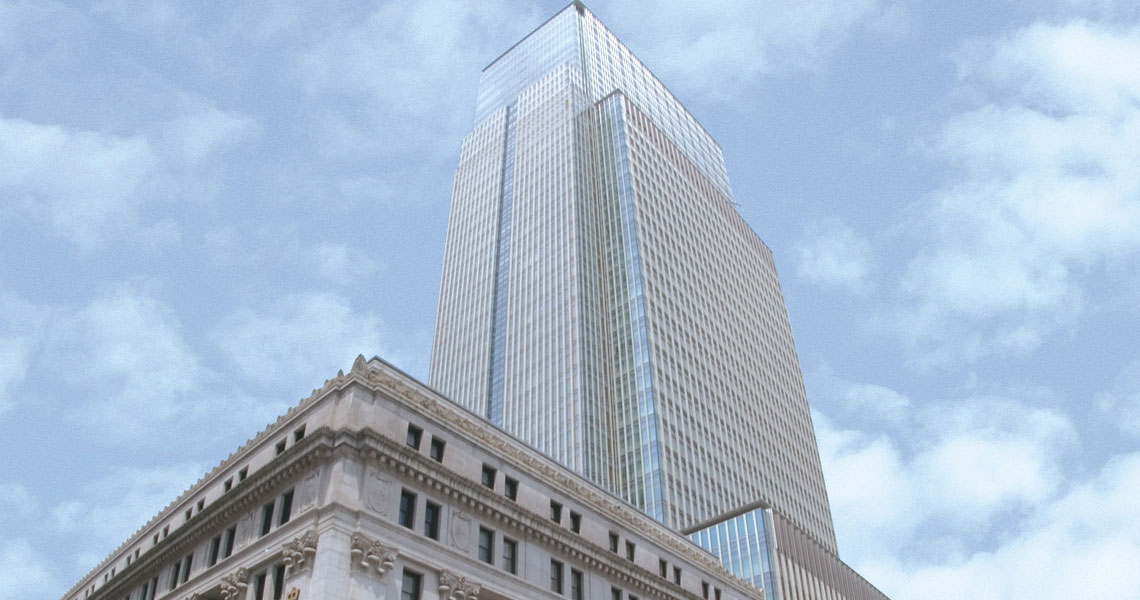 be_cs_mandarin_oriental1