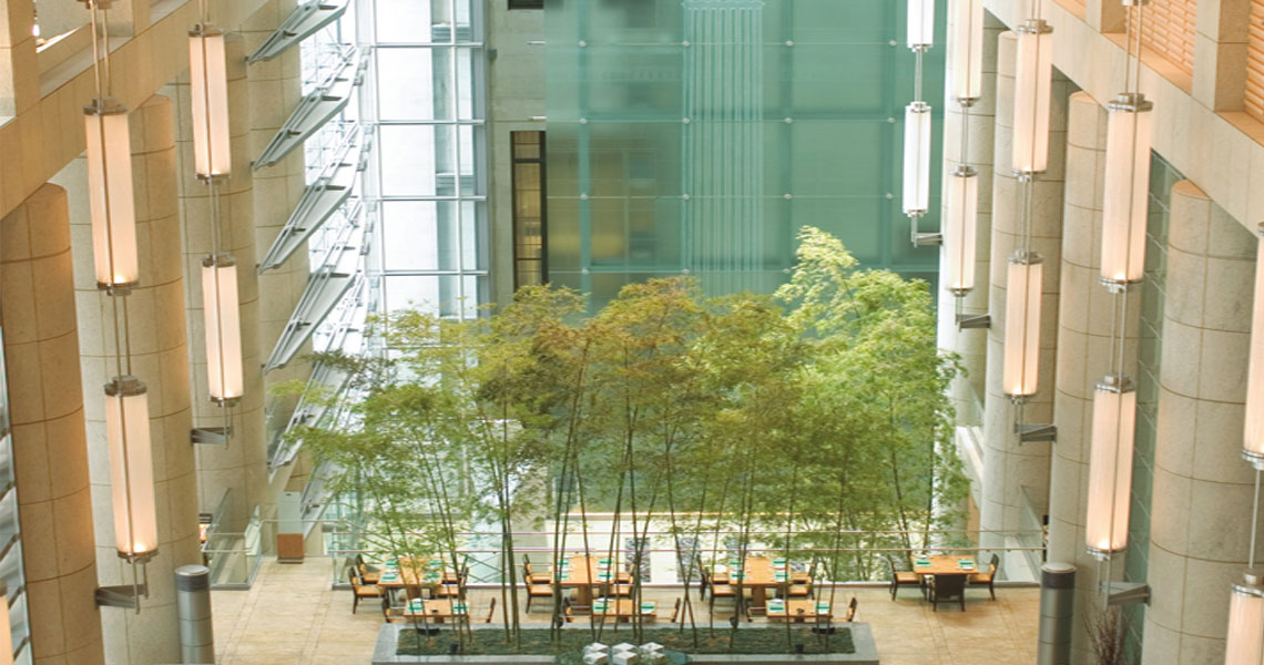 be_cs_mandarin_oriental10