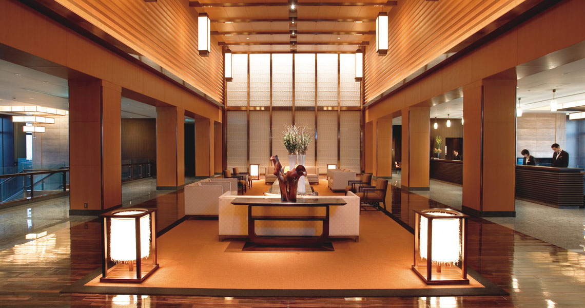 be_cs_mandarin_oriental6