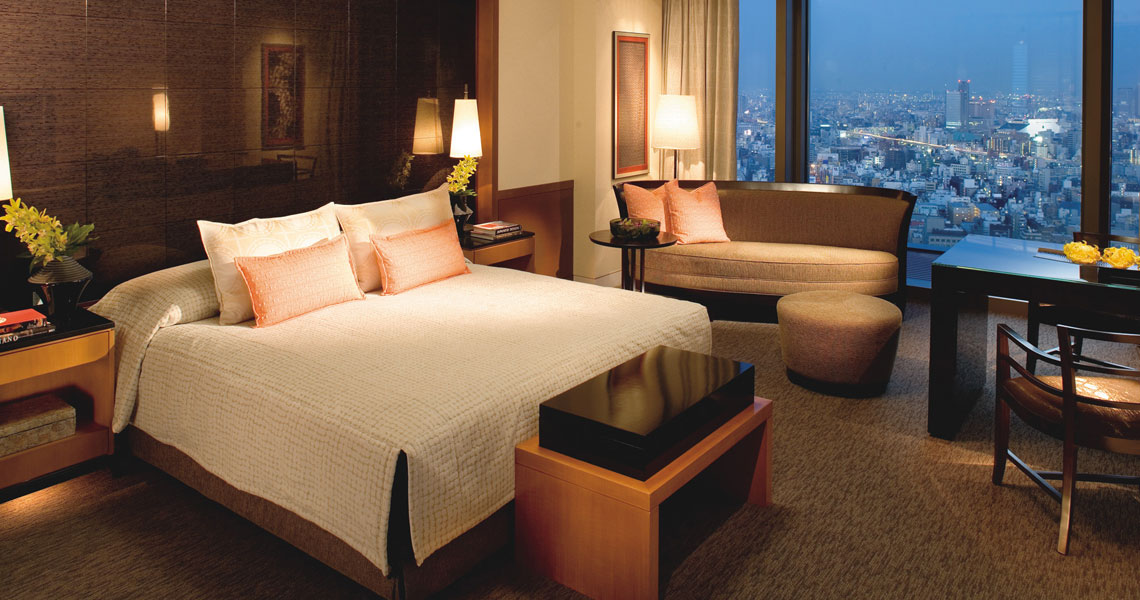be_cs_mandarin_oriental8