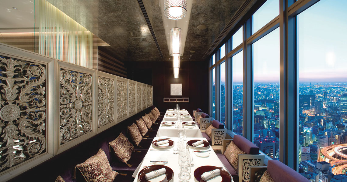 be_cs_mandarin_oriental9