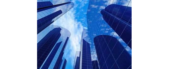 be_newsletter_globaltopic3_3v5