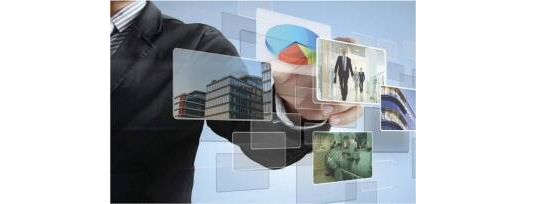 be_newsletter_globaltopic4_1v1_2
