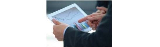 be_newsletter_globaltopic4_1v2