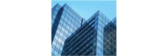 be_newsletter_globaltopic4_1v3