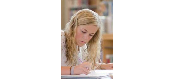 be_newsletter_globaltopic6_1v2_2