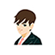 BE_insert_ico_akira_normal