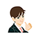 BE_insert_ico_akira_ok