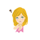 BE_insert_ico_jennifer_2