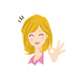 BE_insert_ico_jennifer_3
