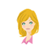 BE_insert_ico_jennifer_5