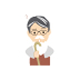 BE_insert_ico_kanekosan_2
