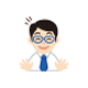 BE_insert_ico_saitosan_3